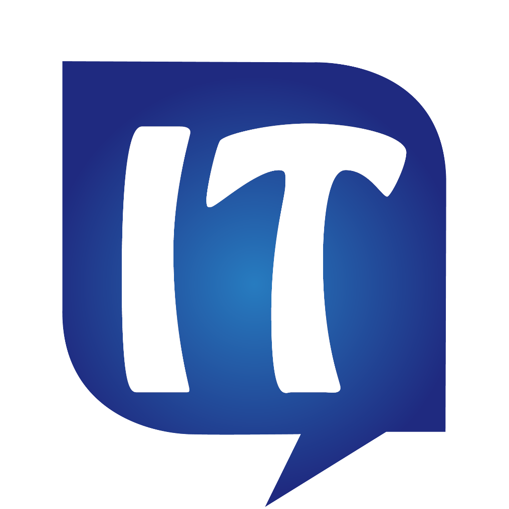 Inspector Toolbelt