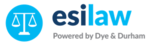 ESILAW 360