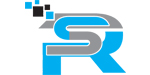 Reliable School Software
