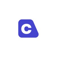 Credentially