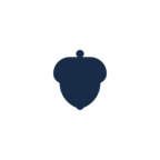 Acorn