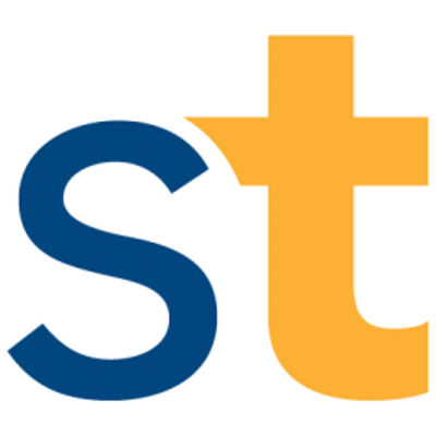 ServiceTrade