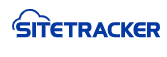 Sitetracker