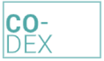 Co-Dex