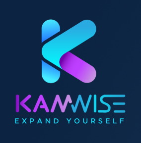 KAMWISE