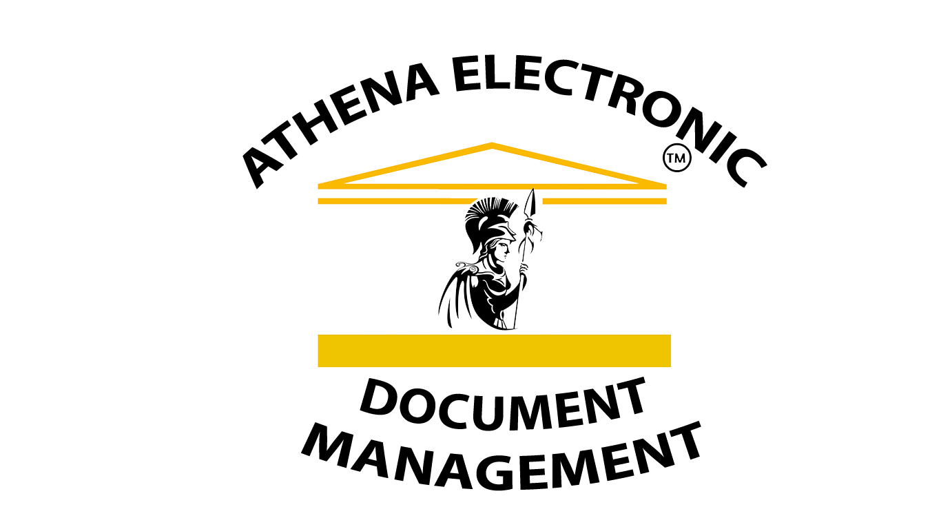 Athena Doc