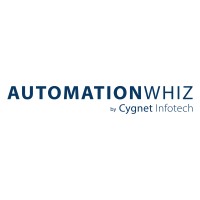 AutomationWhiz