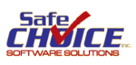 SafeChoice Fund Accounting