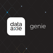 Data Axle Genie