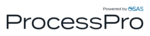 ProcessPro