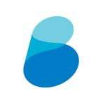 ERP Business Management