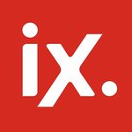 Indix