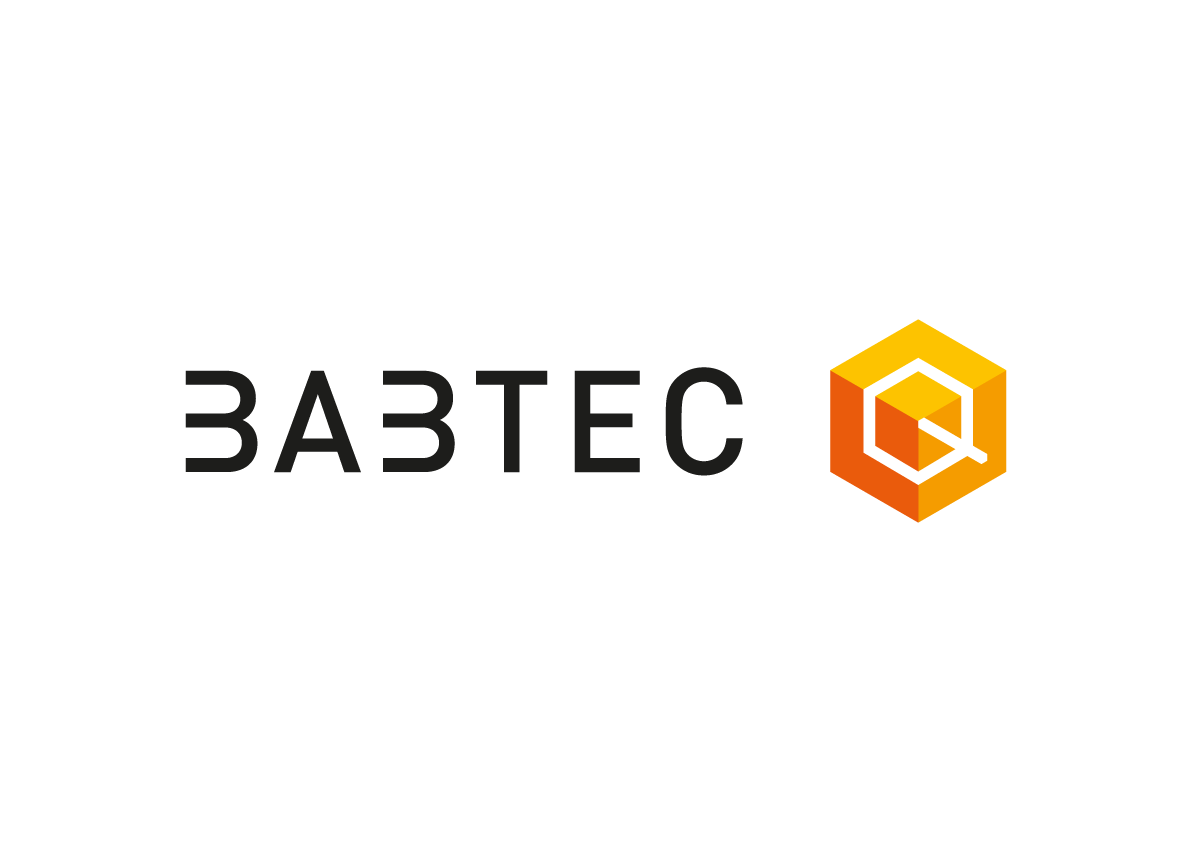 BabtecQ