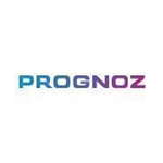 Prognoz Platform