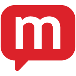 mTalkz