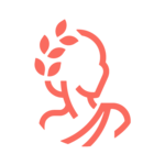 OpenAthens