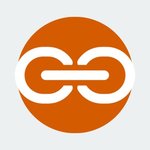 Hextrakt SEO crawler
