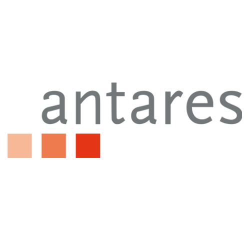 antares RiMIS