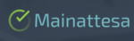 Mainattesa Queue Elimination