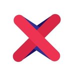 ConnectworX