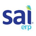 SAI ERP