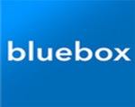 BlueBox