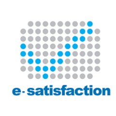 e-satisfaction