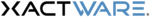 XactValue