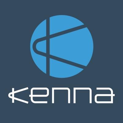 Kenna
