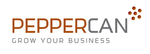 Peppercan