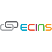 ECINS