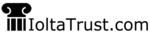 Iolta trust