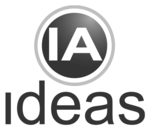 Captaloans
