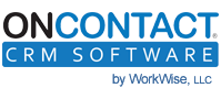 OnContact CRM 7
