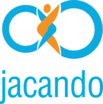 jacando Admin