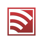 GUARDIAN RFID
