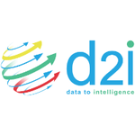 d2i