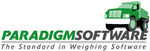 CompuWeigh