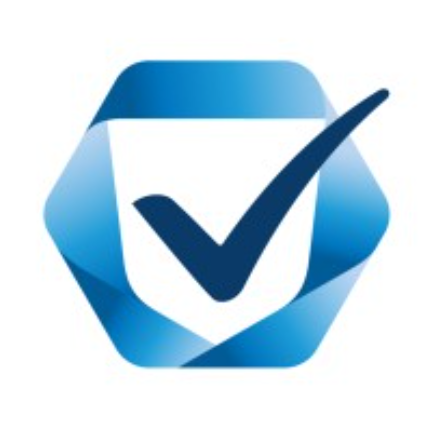Consent Management Provider (CMP)
