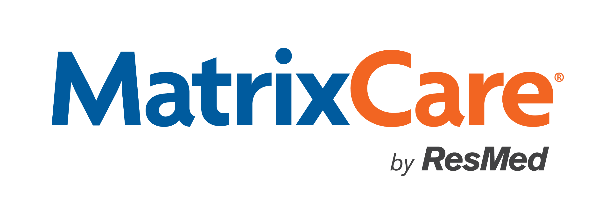 MatrixCare Life Plan Community