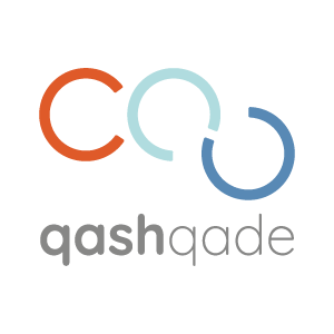 qashqade