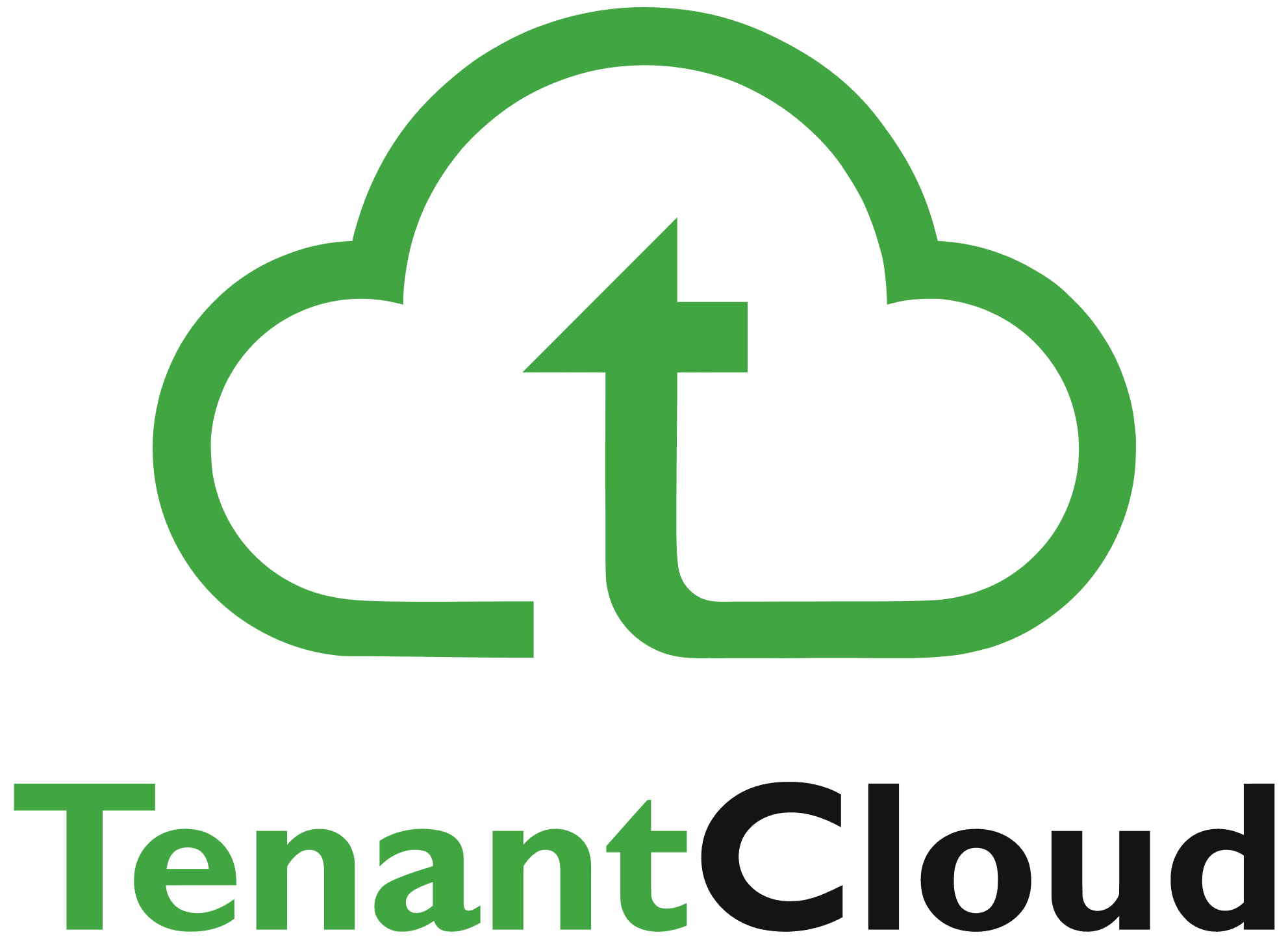 TenantCloud