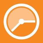 Timesheet