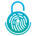 WebAuthn for Bitbucket