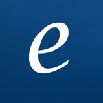 eLitigation