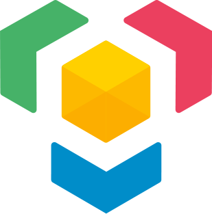 LumApps