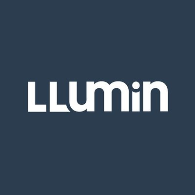 Llumin