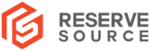 ReserveSource