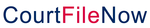CourtFileNow