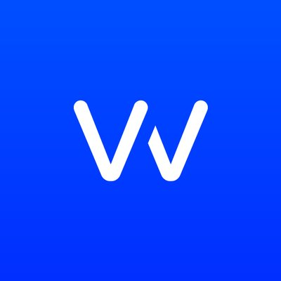 WebLinc Direct